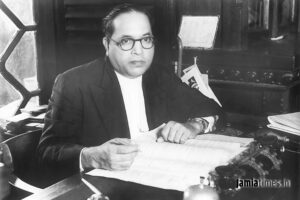 Ambedkar’s Shudras and the Manufacture of History
